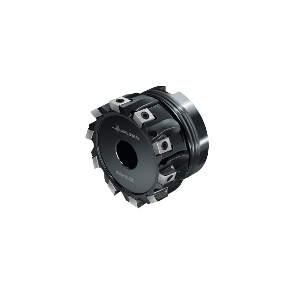 Walter Shoulder Miling Cutter LN09 F5041.UB26.064.Z07.08 F5041.UB26.064.Z07.08